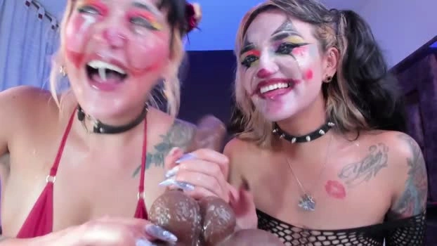 amelierouss 03-07-2026 bigass wet kissing wank Recording