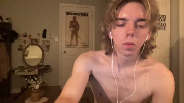americanclown 03-07-2026 Male Recording - Gay analsex