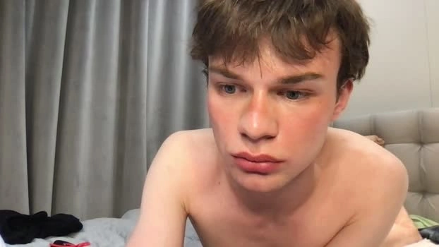 angelvesper 02-07-2026 Male Recording - Nude hot