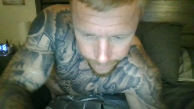 athletic_skater779 03-07-2026 Male Recording - Nude Cam