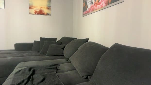 aviebby 03-07-2026 Cam Show sweet analsex
