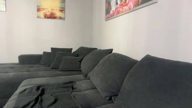 aviebby 03-07-2026 Cam Show oral fuckme
