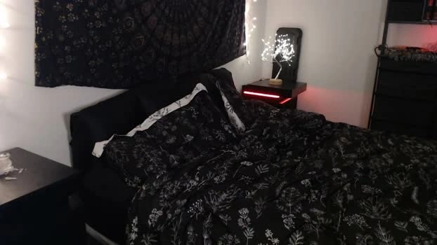 bexbex945874 03-07-2026 Cam Show deepthroat fingering