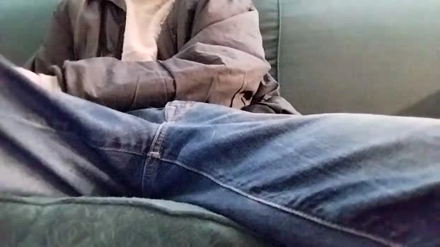 biggestboiiii 02-07-2026 Male Recording - suck sexyfeet
