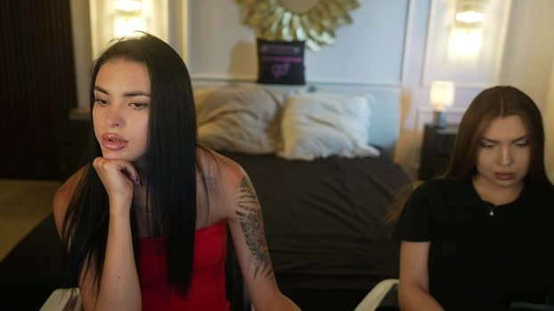bright_diamonds_054 03-07-2026 yummy Download beautiful fuckme Reco...