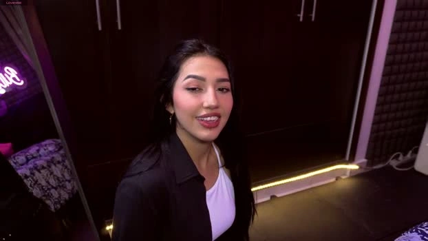bull_vixen2001 03-07-2026 lovense sex big prettyface Recording