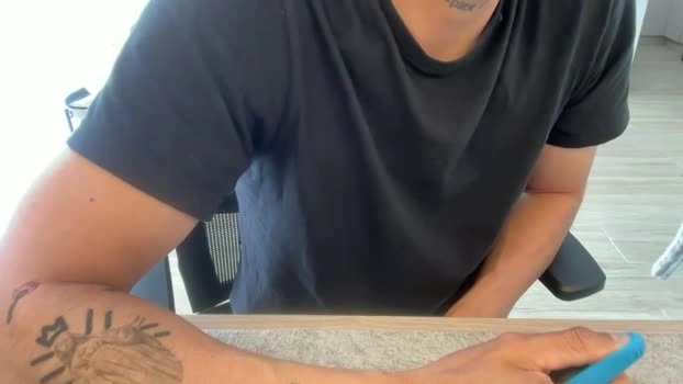 camilo__ 02-07-2026 Male Recording - squirt fuckface
