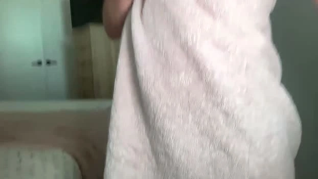 carolineoxox 02-07-2026 Show XXX Recorded squirt Recording