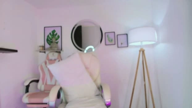 carolyne_sweet 03-07-2026 Trans Recording - boobs naughty