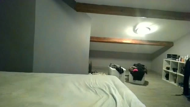 cclovefrench 03-07-2026 Topless moan suck horny Recording