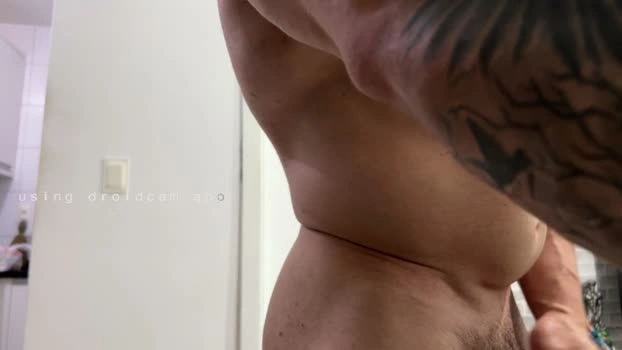 couplemuscle40 02-07-2026 Male Recording - nude sexykitty