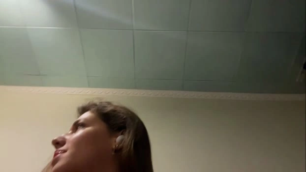 cucgrueber 03-07-2026 bigcock kiss Porn deep Recording