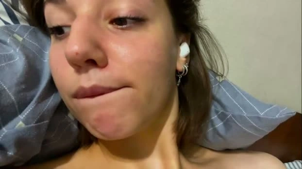 cucgrueber 03-07-2026 Cam Show kinky spanking