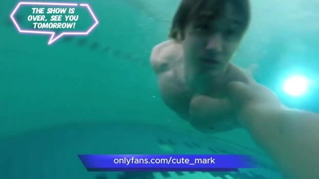 cute_skywalker 02-07-2026 Male Recording - naked kinky