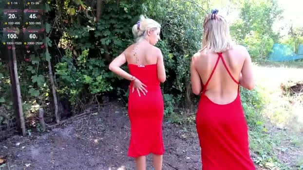 danamily 03-07-2026 Show Topless beautiful fuckass Recording