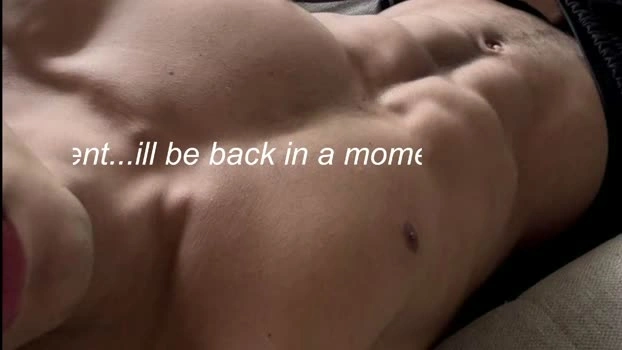 danteestone 03-07-2026 Male Recording - analsex fuckme