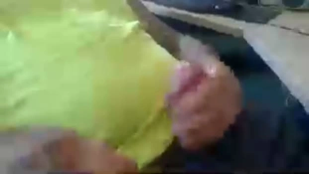 deepstrokes25 02-07-2026 Male Recording - legs blowjob