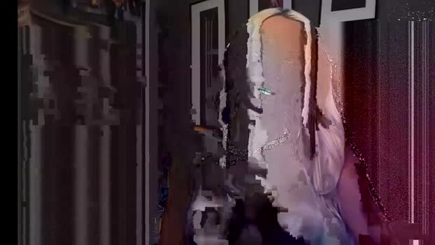 diamond_the_blonde 03-07-2026 Trans Recording - sex bigtoys