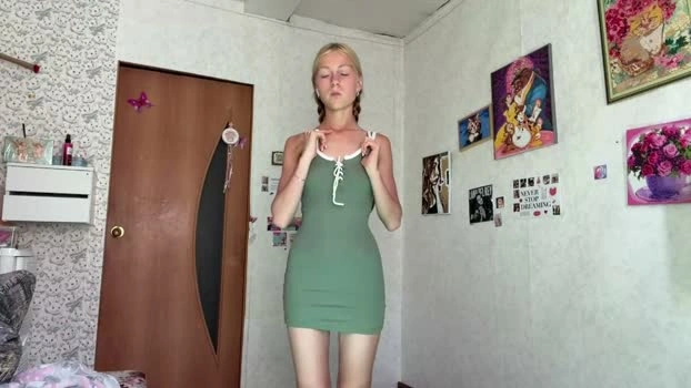 dianafrisky 03-07-2026 Cam Show deepthroat playtime