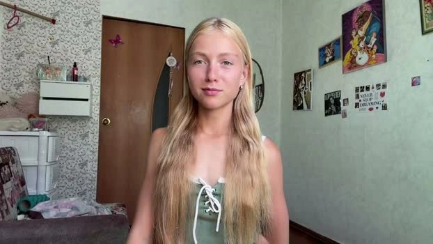 dianafrisky 03-07-2026 suckcock hard pussy kissing Recording