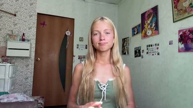 dianafrisky 03-07-2026 lovense toy jerkoff fuckface Recording