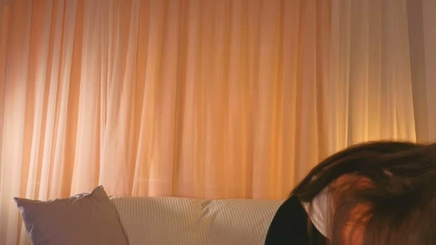 dianelawrence 03-07-2026 Ass Wet striptease beauty Recording