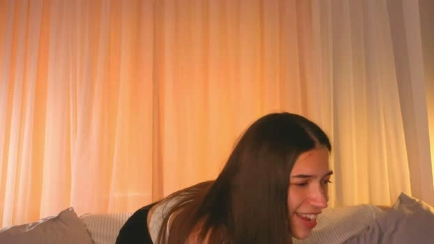 dianelawrence 03-07-2026 blowjob kinky suck tits Recording