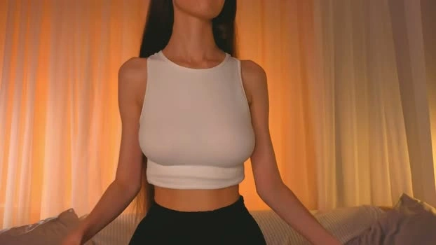 dianelawrence 03-07-2026 moan fuckme Ass sucktits Recording