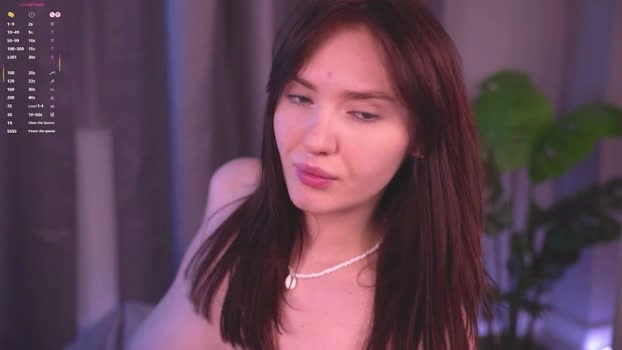 double_magic_ 02-07-2026 Cam Show Naked horny