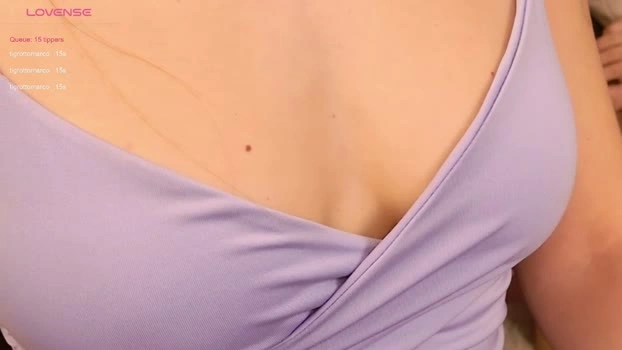 duomoon 03-07-2026 fuck prettyface lovense play Recording