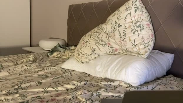 ekoebm 03-07-2026 Trans Recording - analsex cute