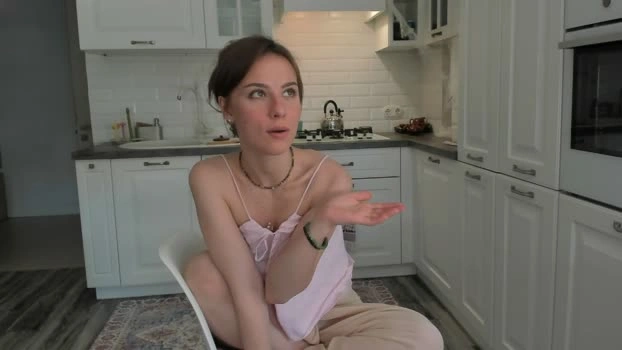 elannand 03-07-2026 Cam Show beautiful pussy