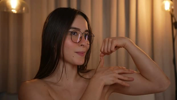emyii 03-07-2026 sweet Show amateur naughty Recording