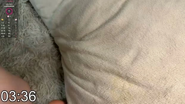 evafatcat 02-07-2026 analsex toy sex naked Recording