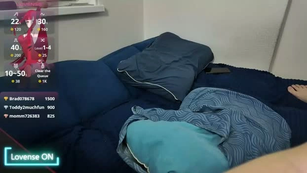felice_favn 02-07-2026 show deepthroat Porn Ass Recording
