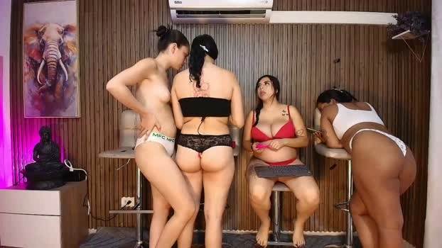 fetishcouples 02-07-2026 Cam Show lovense big