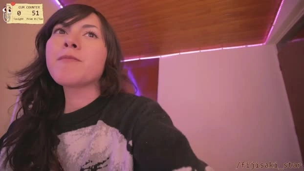 fijisakistar 03-07-2026 Trans Recording - analsex analtoy