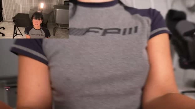 finleyfae 02-07-2026 Cam Show fuckpussy prettyface