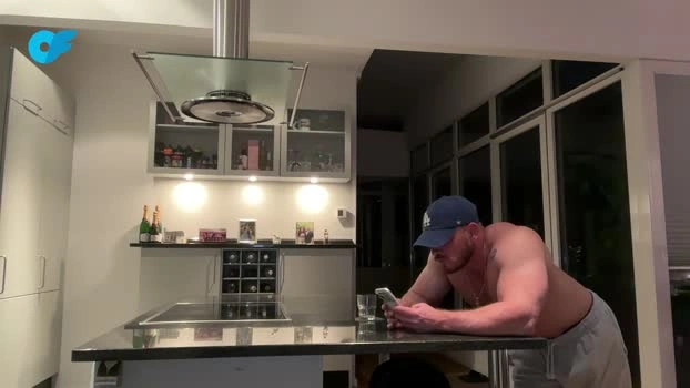 flexxxcouple 02-07-2026 Male Recording - Show yummy