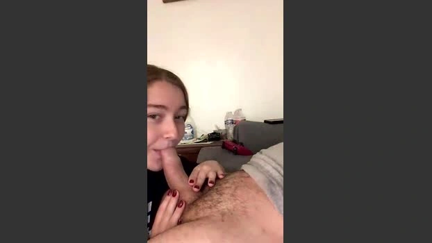 foxyred63 02-07-2026 Cam Show fuckhard tits