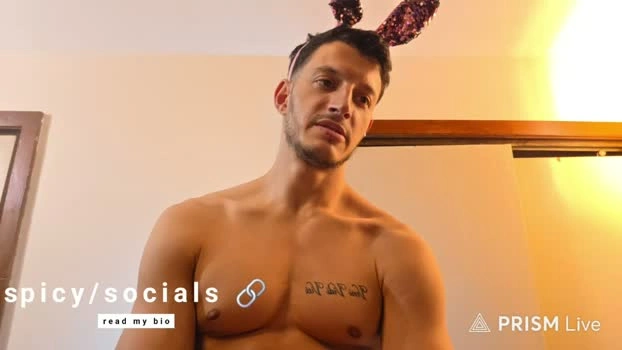 hardselfsucker1 03-07-2026 Male Recording - Naked beautiful