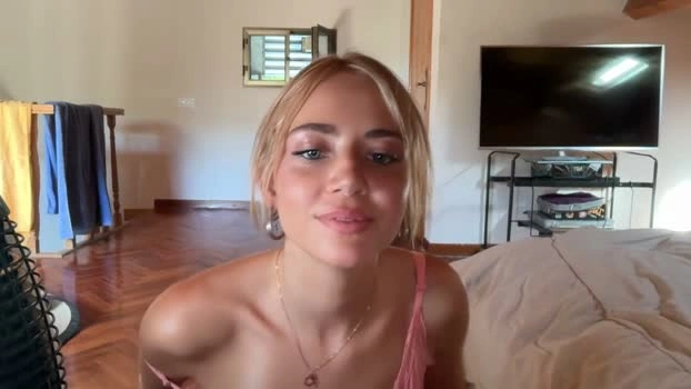 honeyyy95 03-07-2026 kinky suckshow big Wet Recording