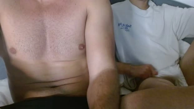 hornyasfuckk33 02-07-2026 Male Recording - love lush