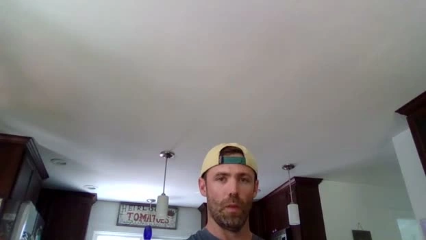 ilikeyou5847 02-07-2026 Male Recording - twink cute