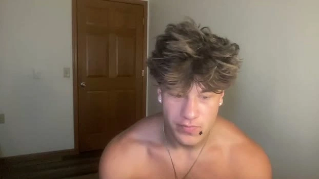 jake_brick 03-07-2026 Male Recording - bigcock jerking