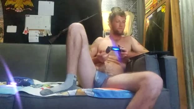 jakesway 03-07-2026 Male Recording - jackoff kissing