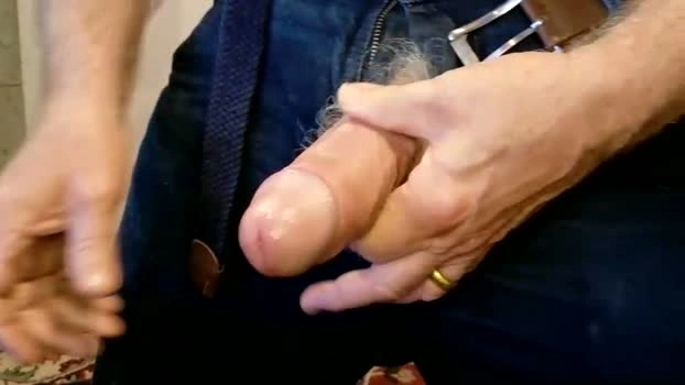 jaydub33 03-07-2026 Male Recording - wank skinny