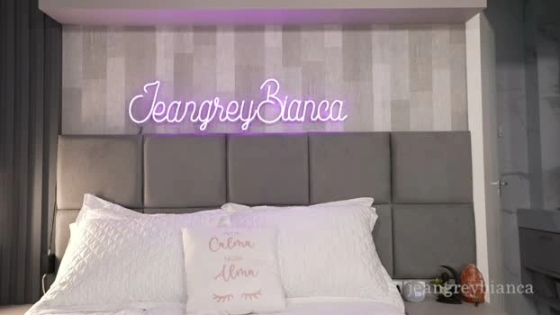 jeangreybianca 02-07-2026 lovense big deepthroat beauty Recording