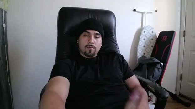 jilmmartinez 03-07-2026 Male Recording - jackoff Topless