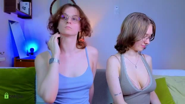 jitoon_exe 02-07-2026 Cam Show big fuckhard